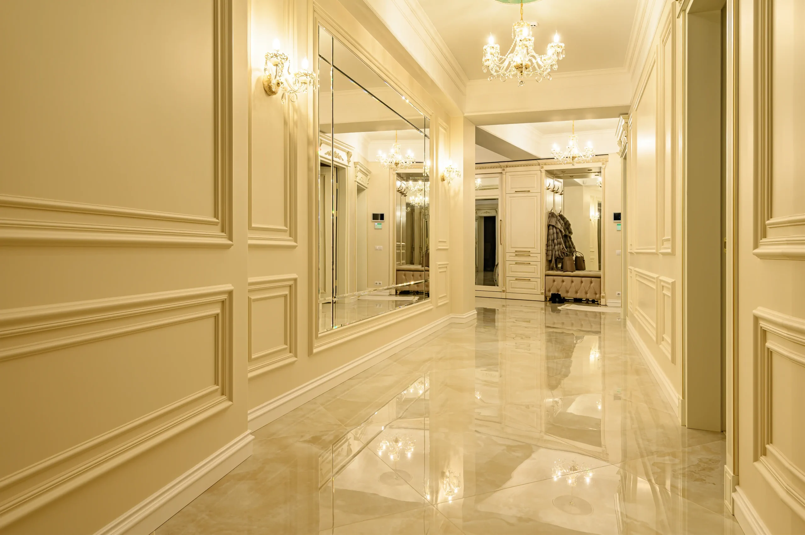 modern-luxury-beige-and-golden-corridor-and-entran-2026-03-09-08-44-14-utc