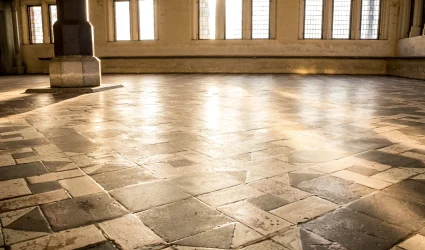 closeup-shot-of-a-church-interior-with-ceramic-flo-2026-03-18-16-05-00-utc