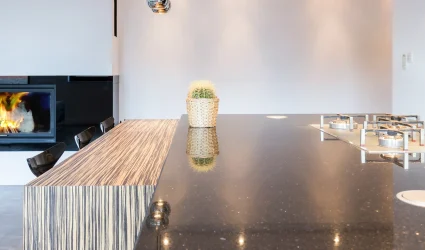 minimalist-kitchen-with-large-countertop-2026-01-05-22-58-22-utc