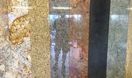 self-portrait-in-reflection-2026-03-09-09-20-34-utc