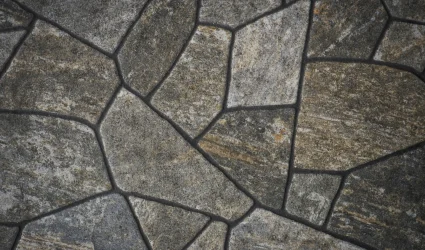 tiles-textured-background-2026-03-18-13-41-51-utc