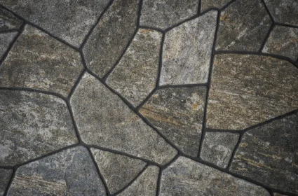 tiles-textured-background-2026-03-18-13-41-51-utc